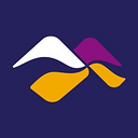 MARSHALL FOUNDATION FOR COMMUNITY logo