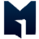 Marshall Foundation logo