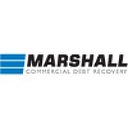 Marshall Freeman Collections logo