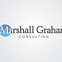 Marshall Graham