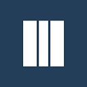 Marshall Of Cambridge (Holdings) Limited logo