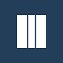 Marshall Group logo