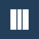 Marshall Group logo