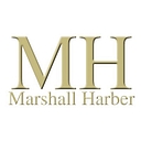 Marshall Harber logo