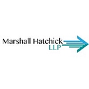 Marshall Hatchick Solicitors logo