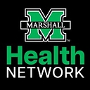 Marshall Health Network