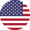 Marshall Home logo