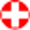 Marshall County Hospital logo