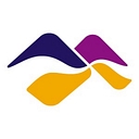 Marshall Hospital Home Care logo