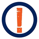 Marshall High School logo