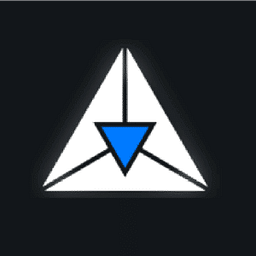 MARSHALL INDUSTRIES INC logo