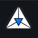 MARSHALL INDUSTRIES INC