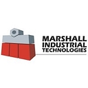 Marshall Industrial Technologies Inc. logo