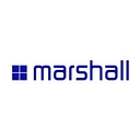 Marshall Info Tech Ltd logo