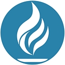 Marshall Institute logo