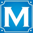 Marshall Insurance Agency logo