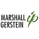Marshall logo