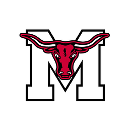 MARSHALL EARLY GRADUATION SCHOOL logo