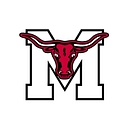 Marshall Independent School District logo