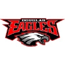 Marshall County School District logo