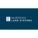 Marshall Land Systems