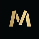 Marshall Lifestyle Medicine
