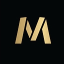 Marshall Lifestyle Medicine logo