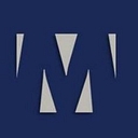 Marshall Marketing logo