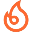 Marshall Mcadam logo
