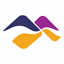 Marshall Medical Center logo