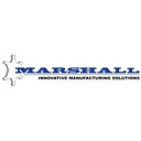 Marshall Manufacturing Company logo