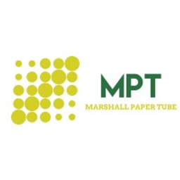 Marshall Paper Tube Co, Inc. logo