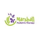 Marshall Pediatric Therapy logo