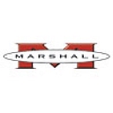 Marshall Farms