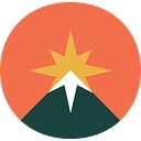 Marshall Public Library logo