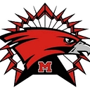 Marshall Public Schools logo