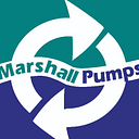 Marshall Pump