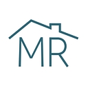 Marshall Reddick Real Estate