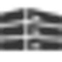 Marshall Resources, Inc. logo