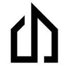 Marshall Ridge Consulting logo — Software Testing Intern job on DevsUnite