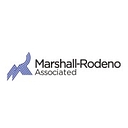 Marshall Rodeno Associated logo