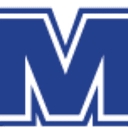 Marshall Roofing Siding & Windows Company logo