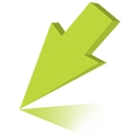 Marshall Resource Partners Ltd logo