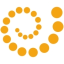 Marshalls PLC logo
