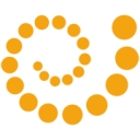 Favicon of Marshalls