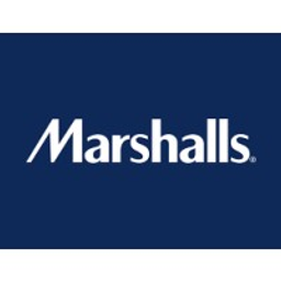 Marshalls logo