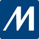 Marshalls of MA logo