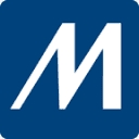 Marshalls of MA logo