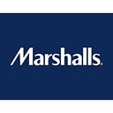 Favicon of Marshalls