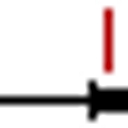 Marshall Sales Incorporated logo